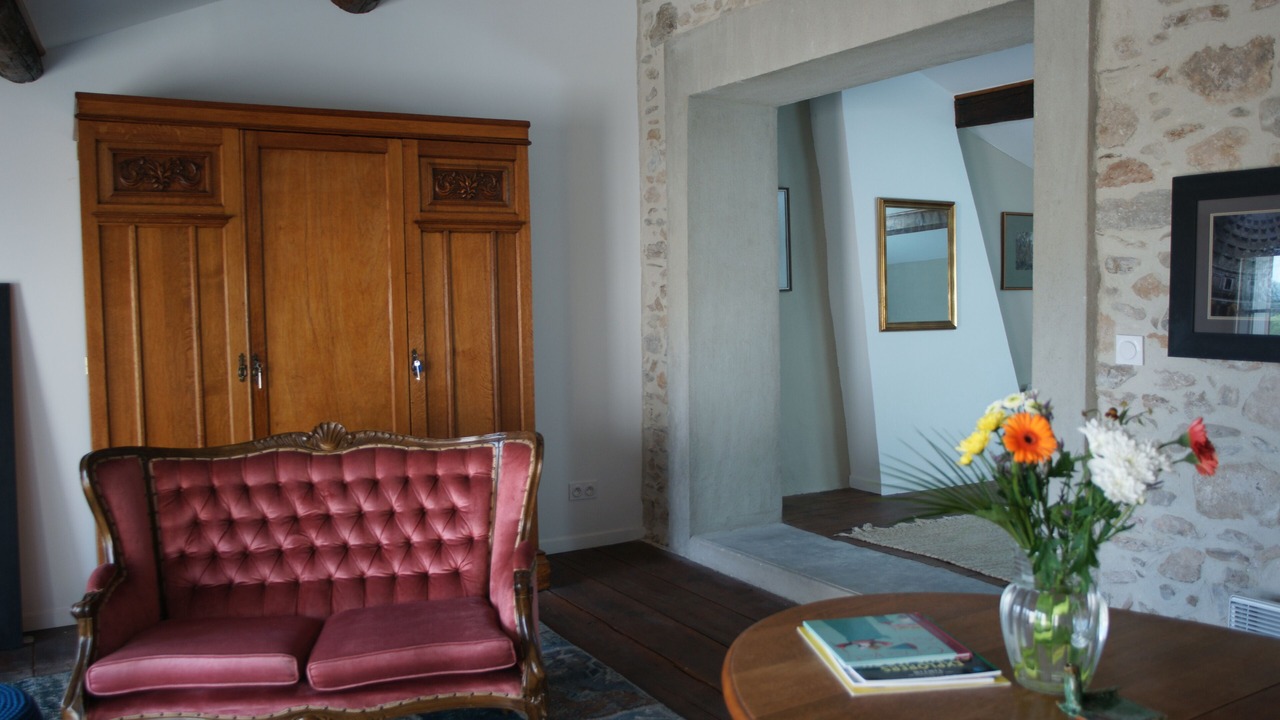 Photo of Others in Caunes-Minervois