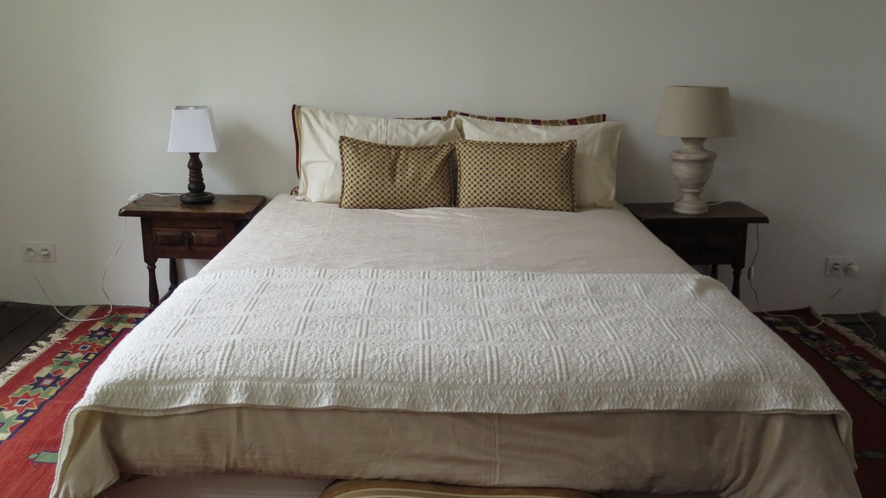 Photo of Others in Caunes-Minervois