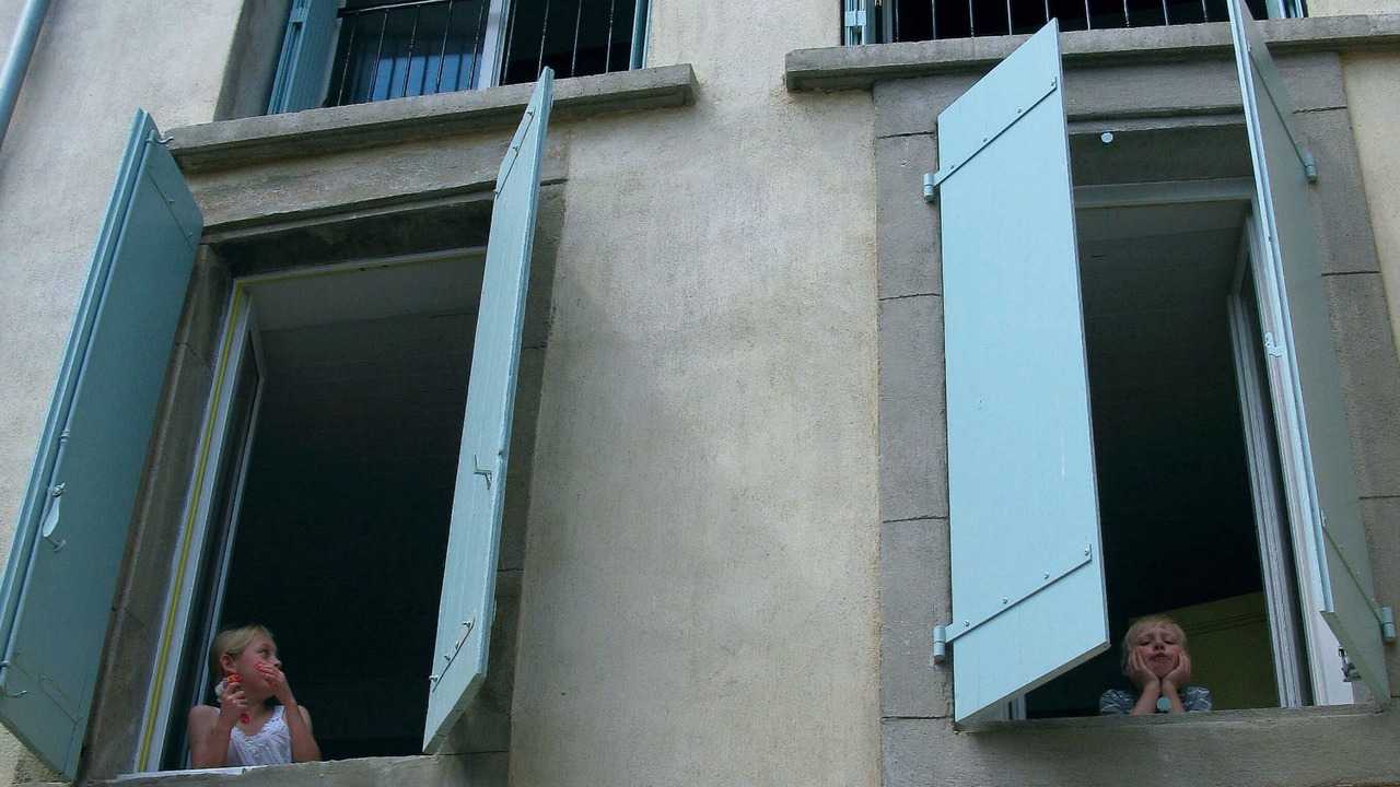 Photo of Outdoor in Caunes-Minervois