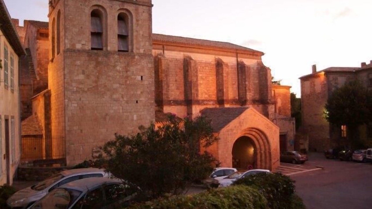 Photo of Others in Caunes-Minervois