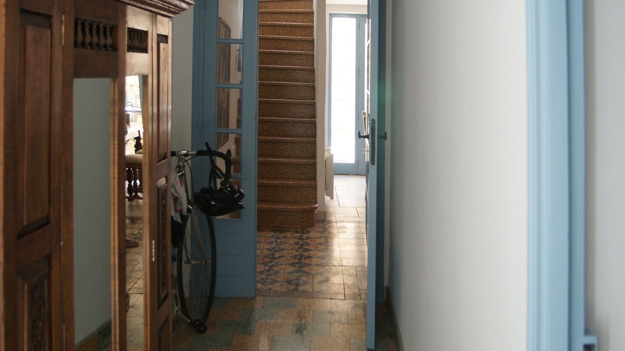 Photo of Others in Caunes-Minervois