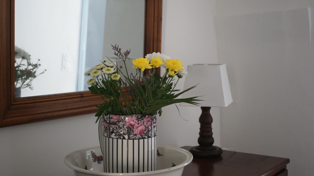 Photo of Others in Caunes-Minervois