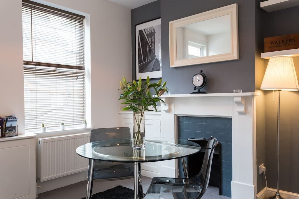 Photo of Others in Luton