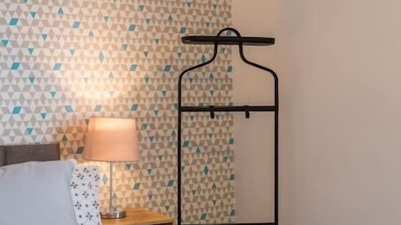 Photo of Bedroom in Luton