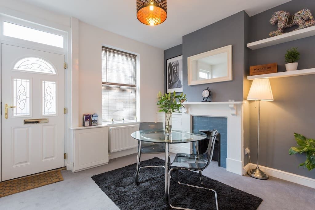 Photo of Others in Luton