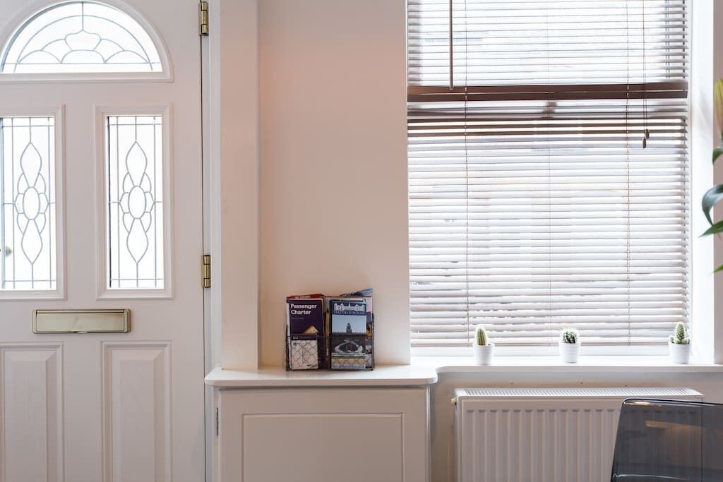 Photo of Others in Luton