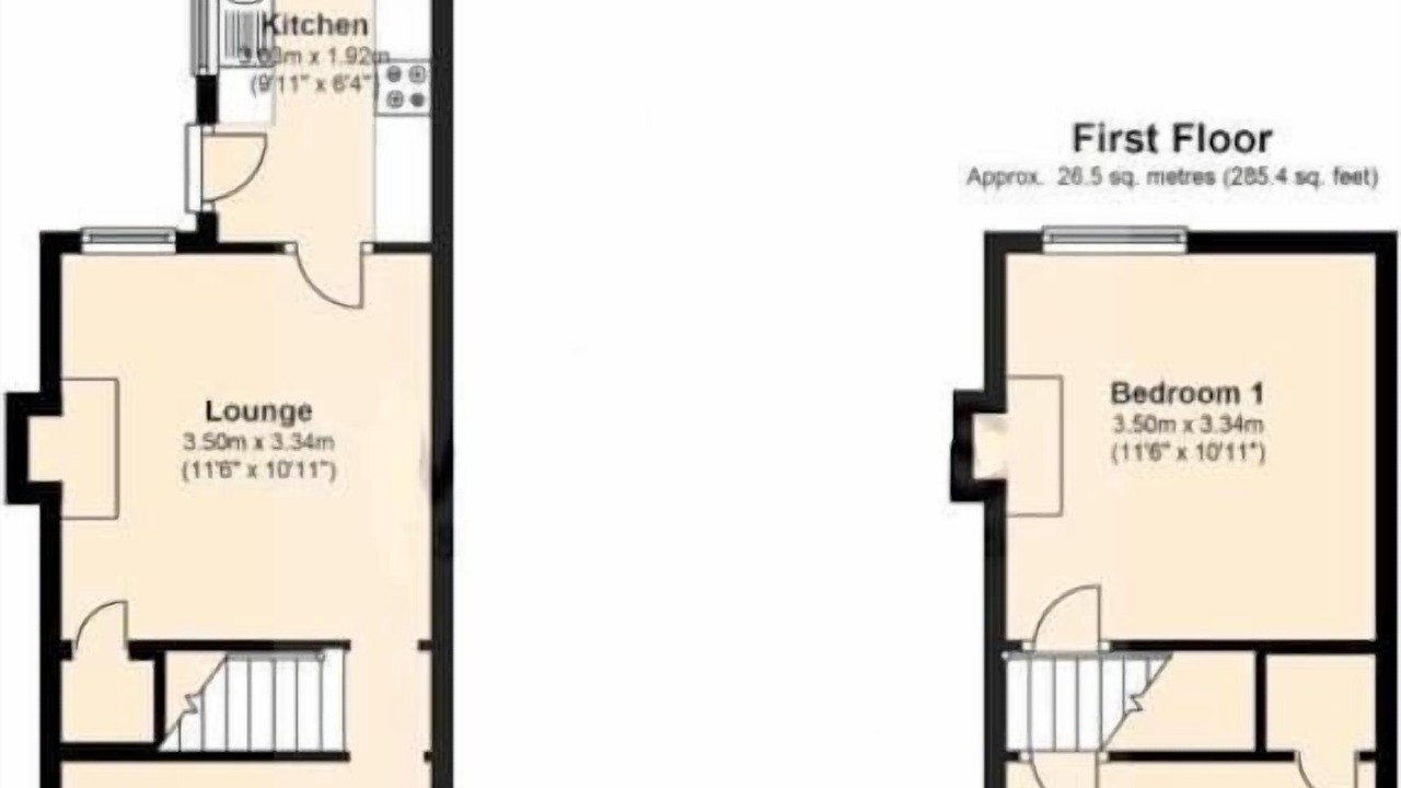 Photo of Others in Luton