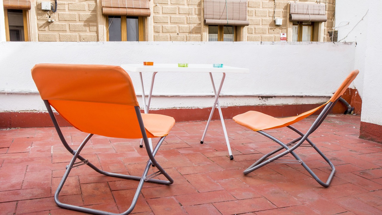 Photo of Outdoor in Reus