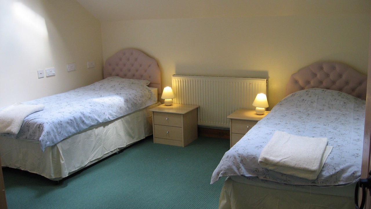 Photo of Others in Belthorn