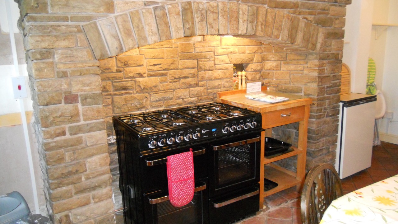 Photo of Others in Belthorn