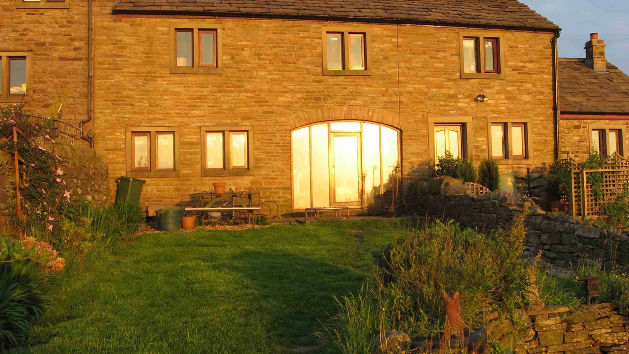 Photo of Others in Belthorn