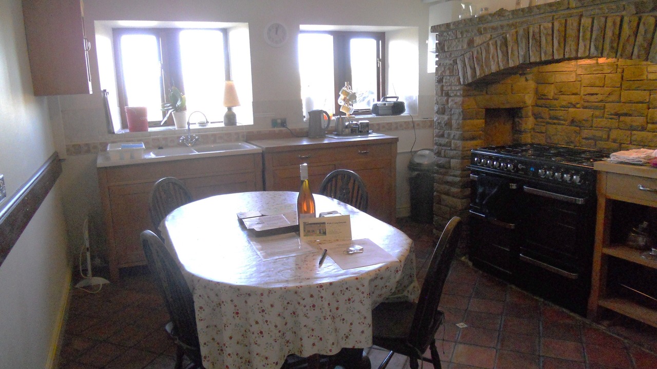 Photo of Others in Belthorn