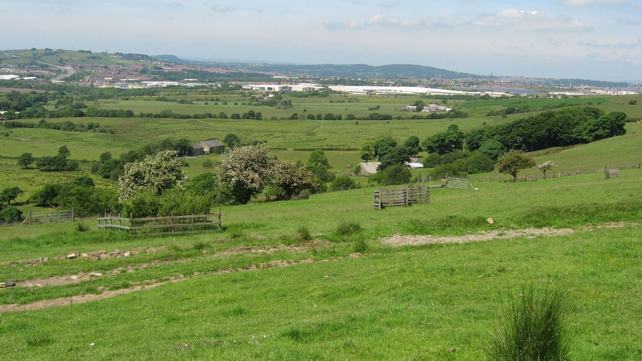 Photo of Others in Belthorn