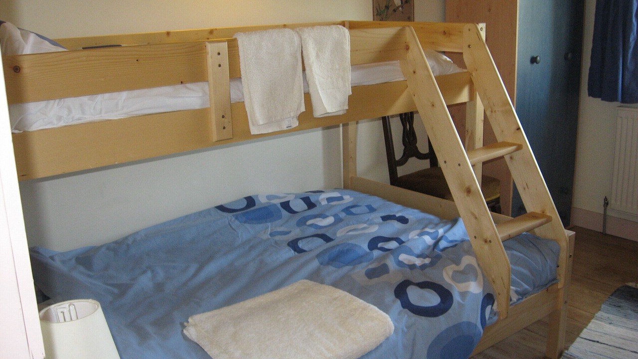 Photo of Others in Belthorn