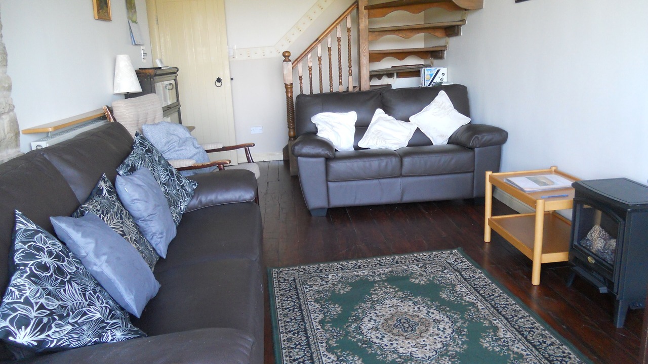 Photo of Others in Belthorn