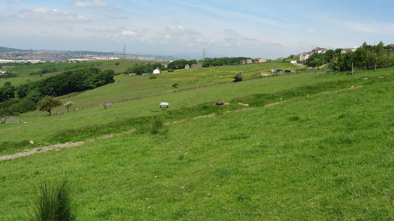 Photo of Others in Belthorn