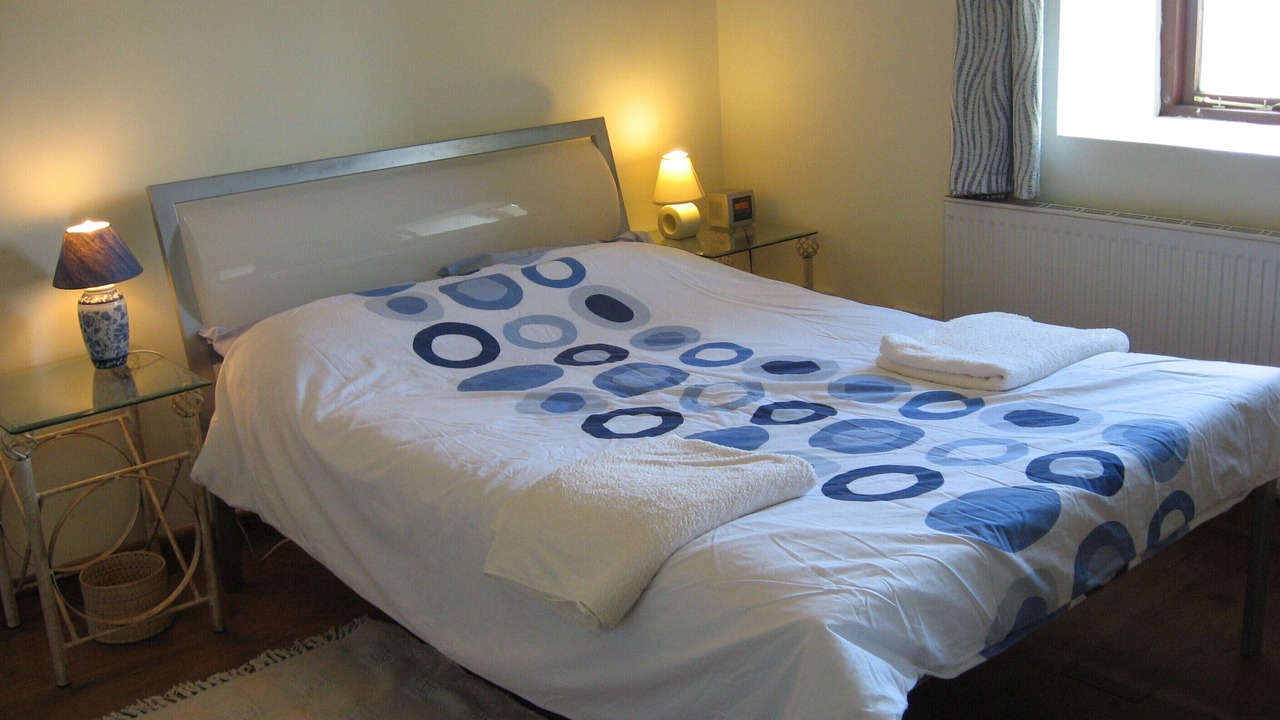 Photo of Others in Belthorn