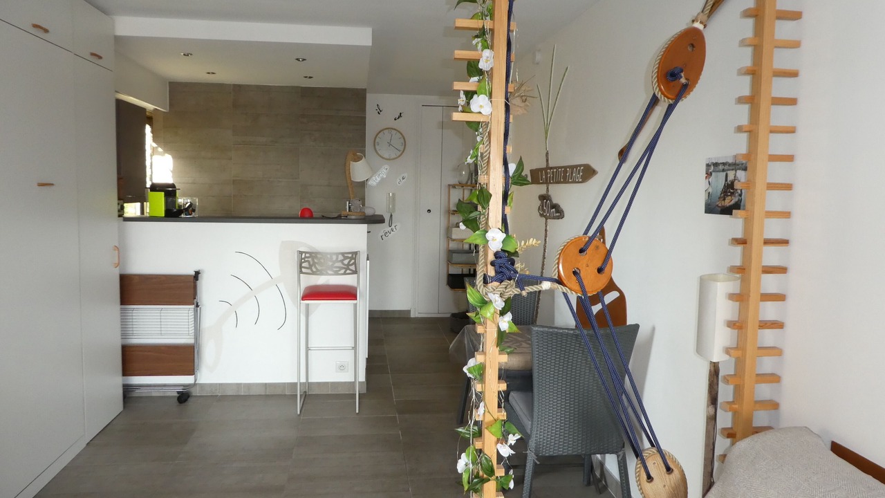 Photo of Others in Cros-de-Cagnes