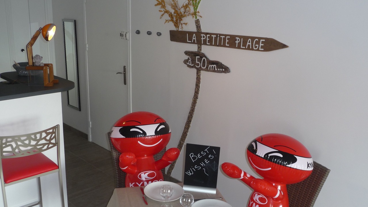 Photo of Others in Cros-de-Cagnes