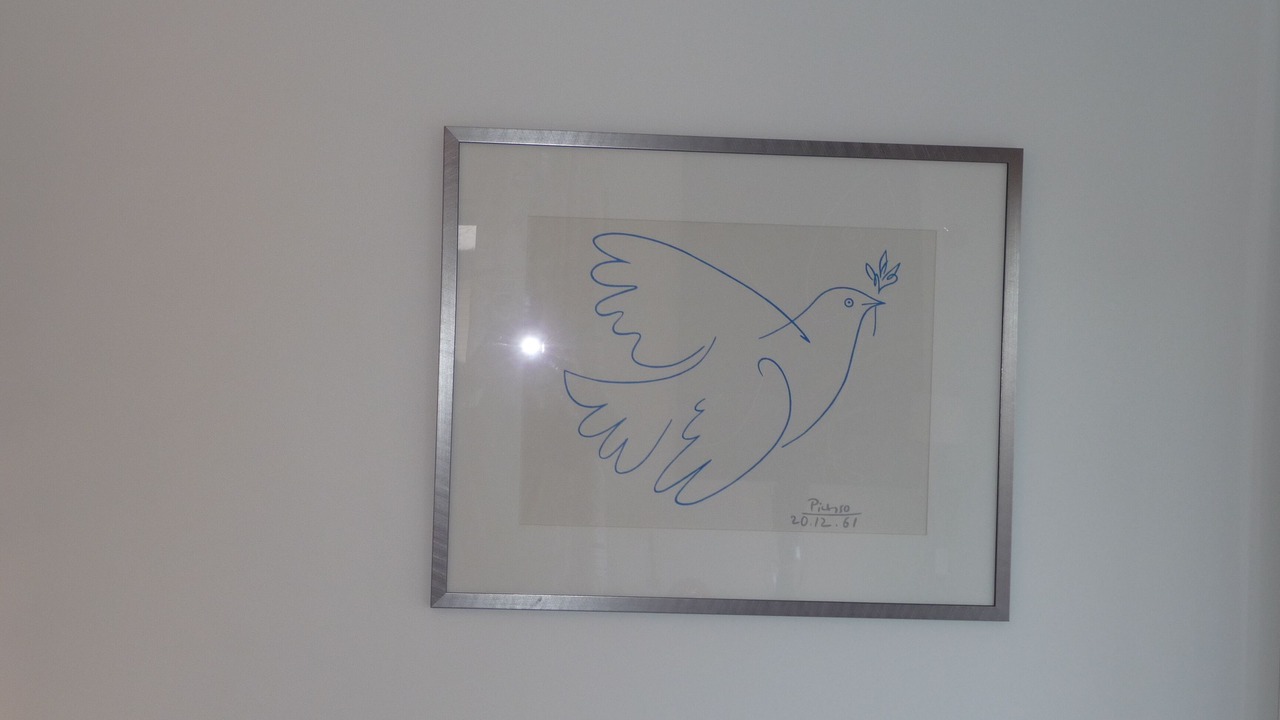 Photo of Others in Cros-de-Cagnes