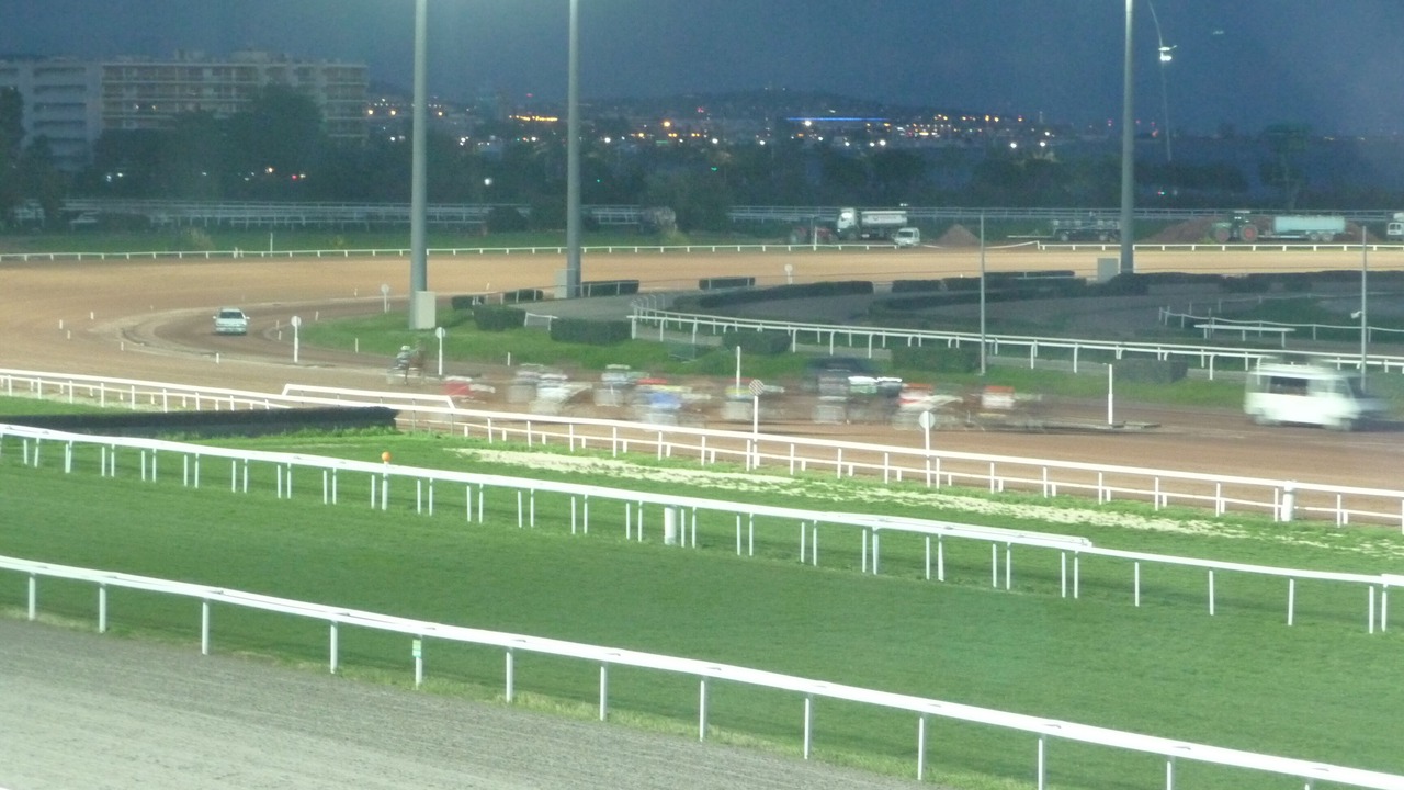 Photo of Others in Cros-de-Cagnes