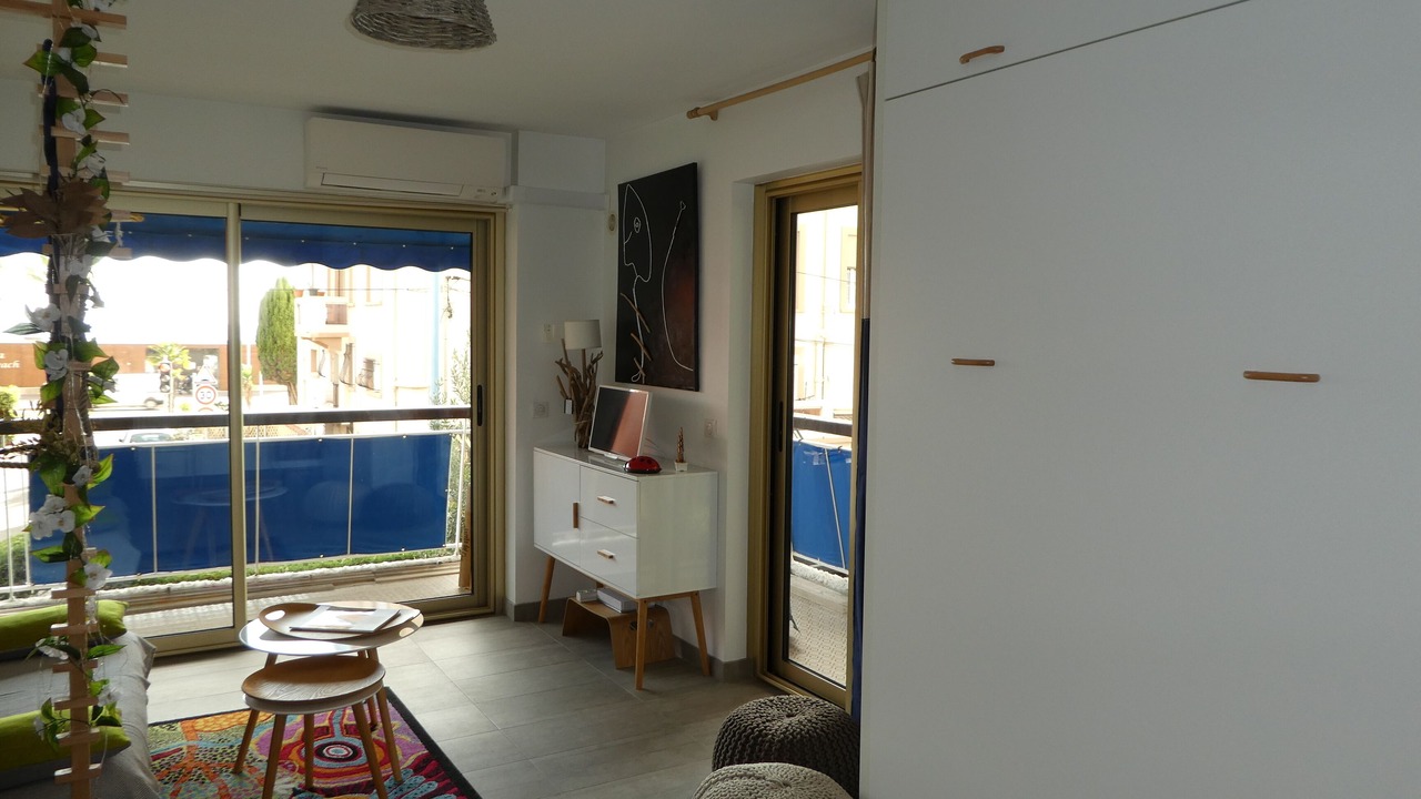 Photo of Others in Cros-de-Cagnes