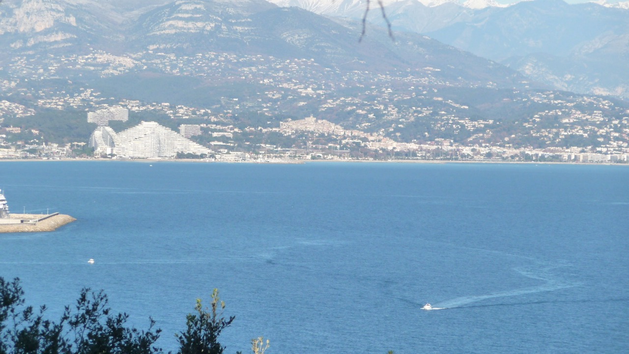 Photo of Others in Cros-de-Cagnes