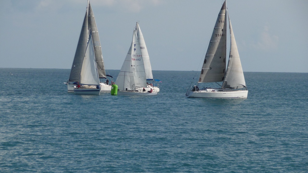 Photo of Others in Cros-de-Cagnes