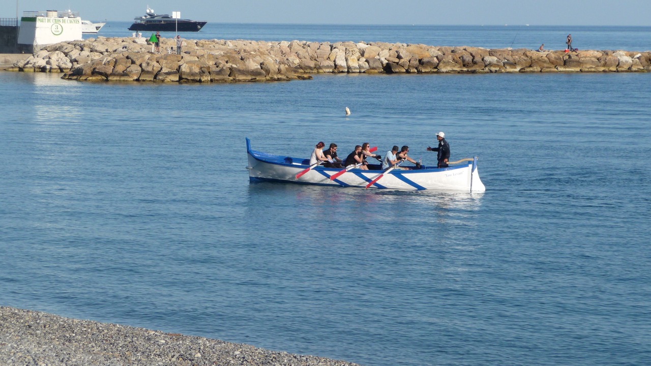 Photo of Others in Cros-de-Cagnes