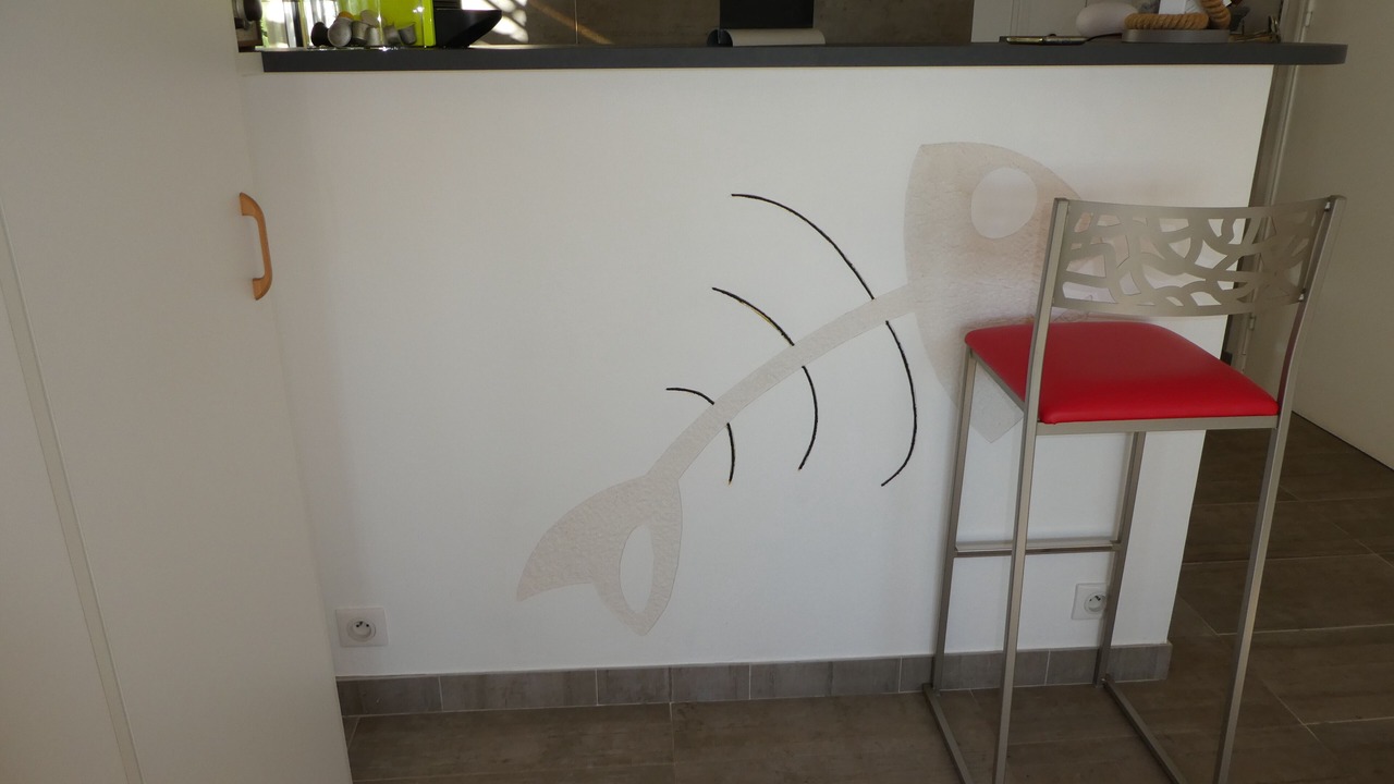 Photo of Others in Cros-de-Cagnes