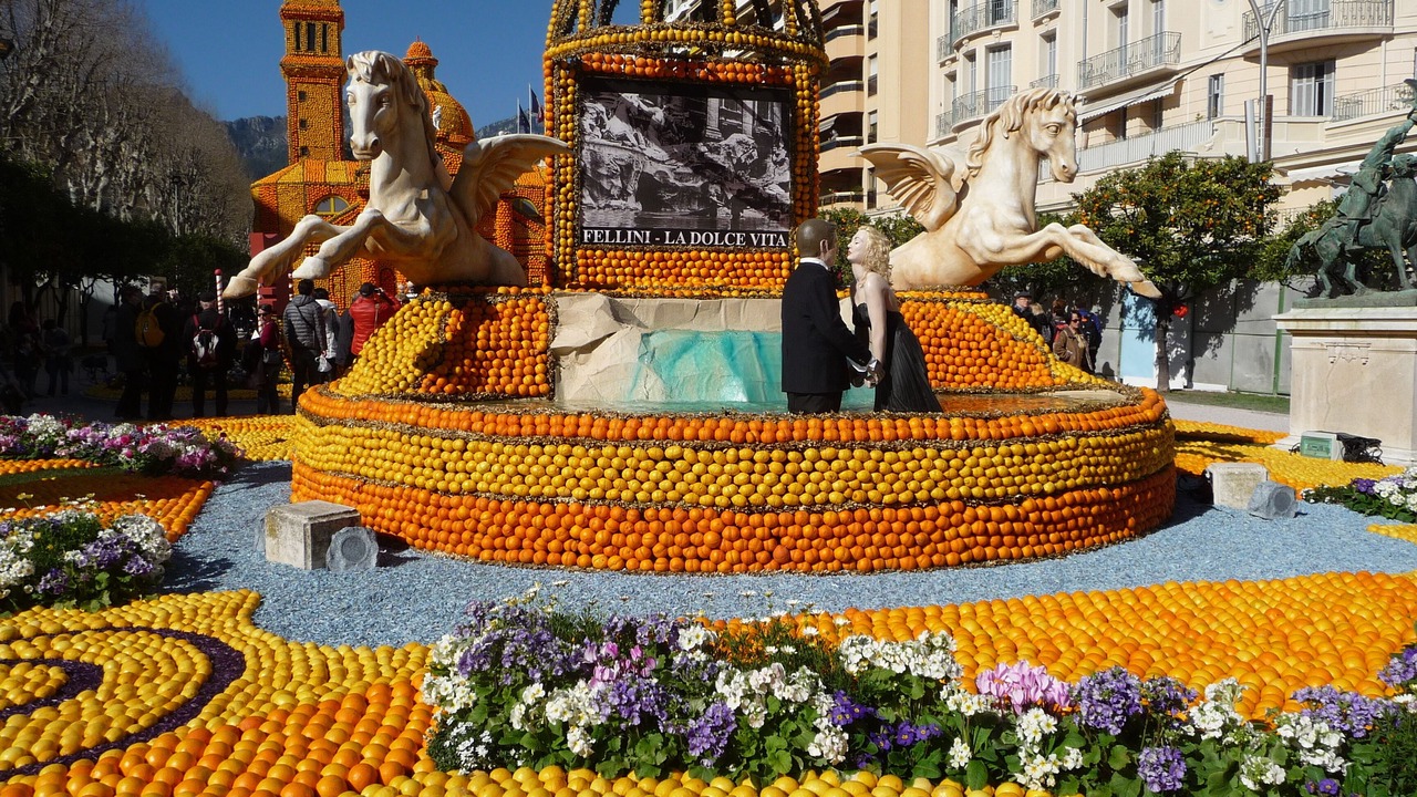 Photo of Others in Cros-de-Cagnes