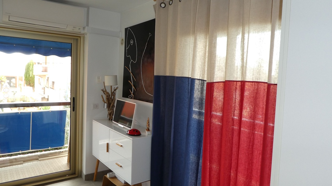 Photo of Others in Cros-de-Cagnes