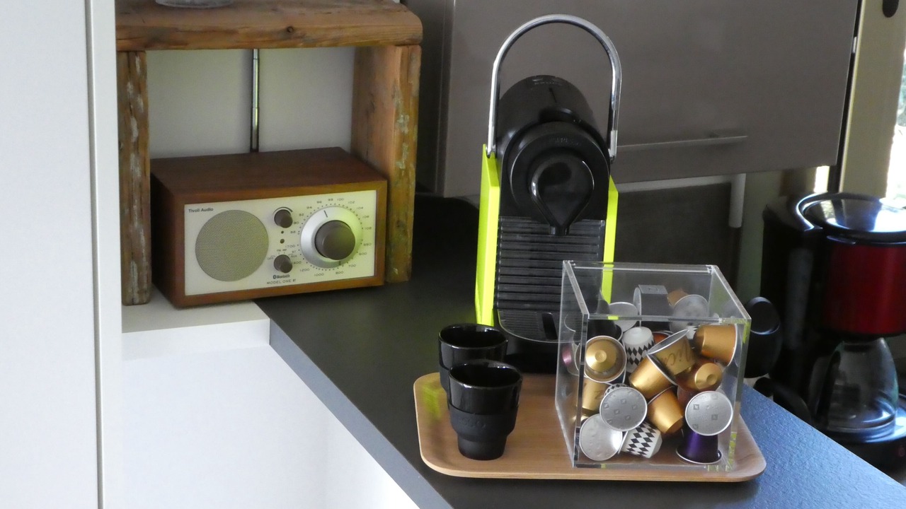 Photo of Others in Cros-de-Cagnes