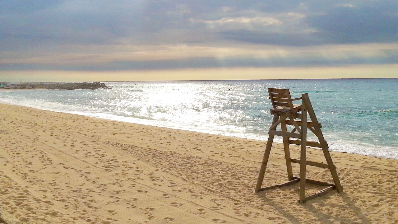 Photo of Others in Vilassar de Mar