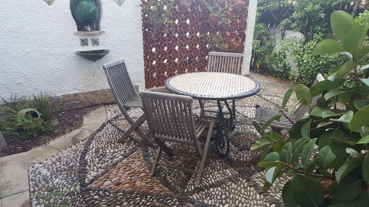 Photo of Outdoor in Comarruga
