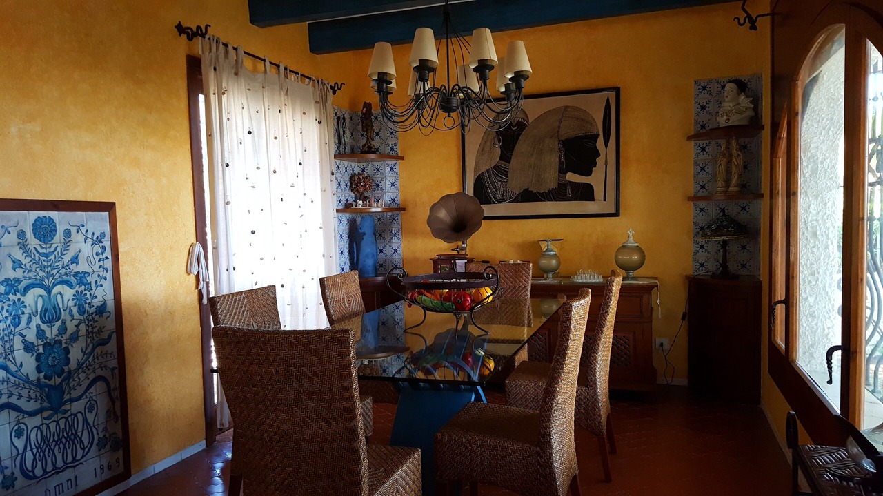 Photo of Others in Comarruga