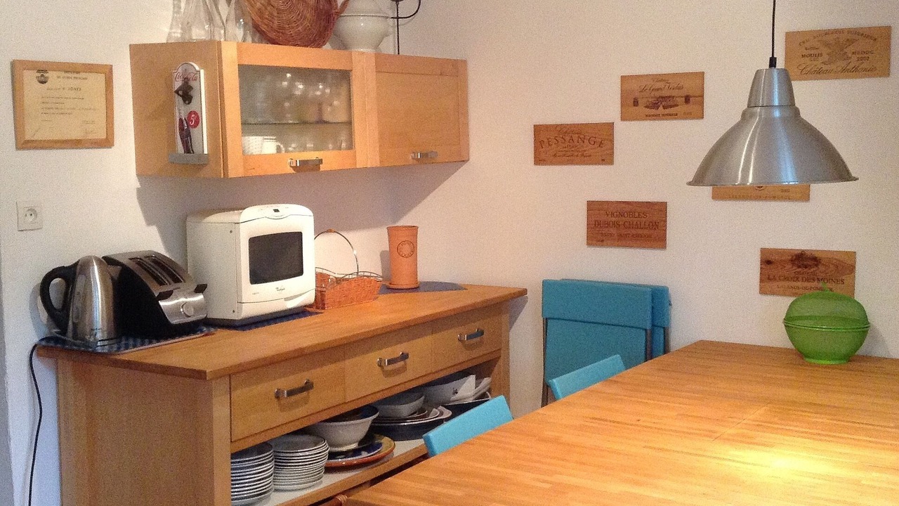 Photo of Others in Serent