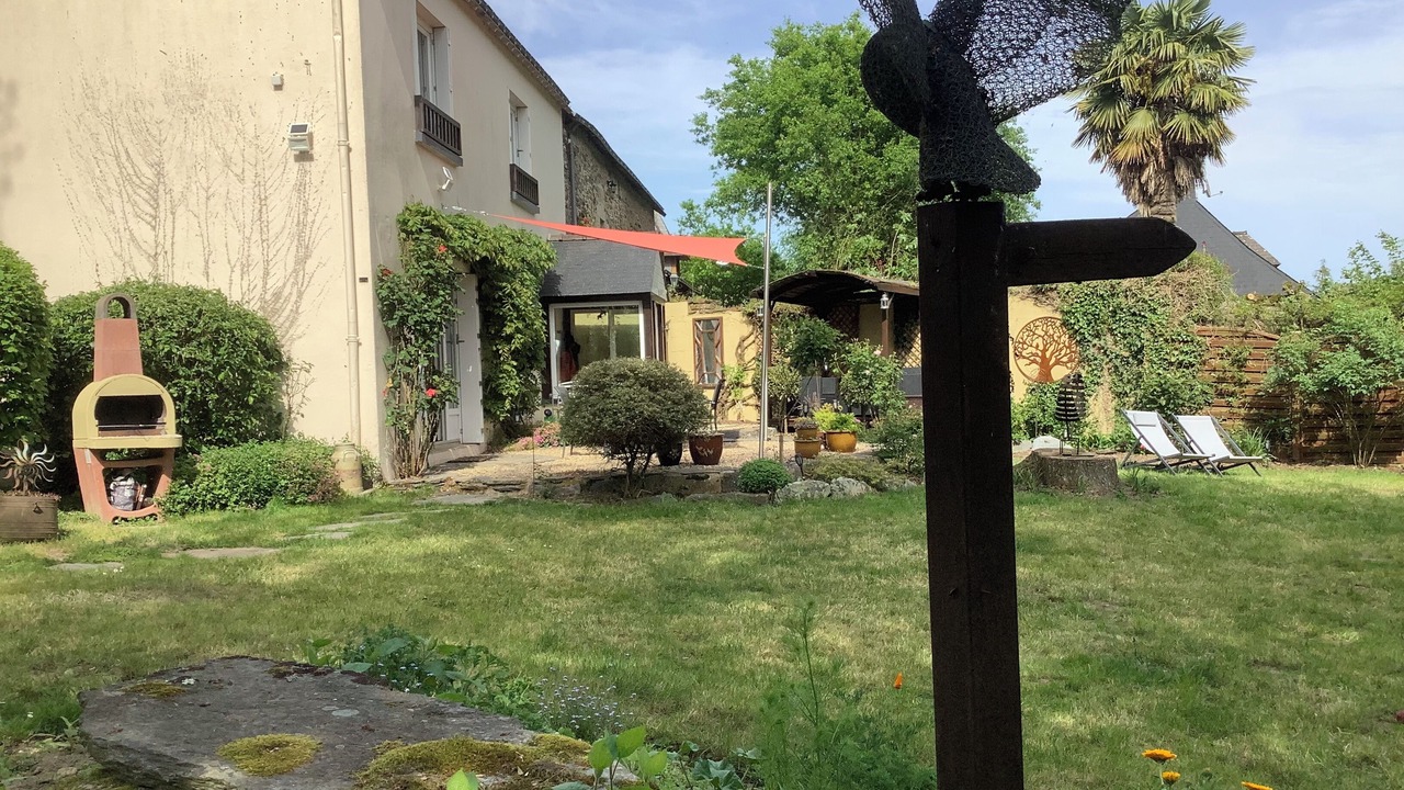 Photo of Outdoor in Serent