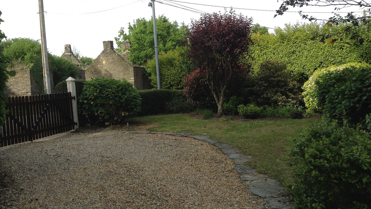 Photo of Others in Serent