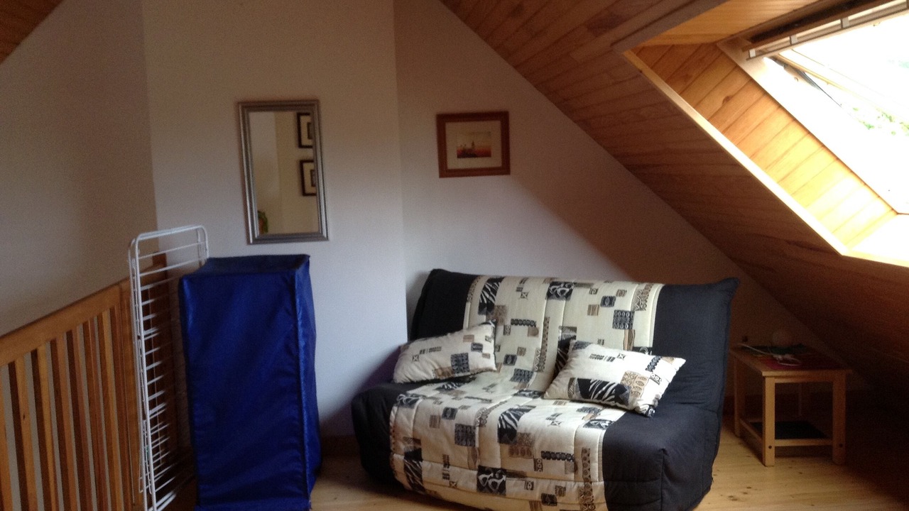 Photo of Others in Serent