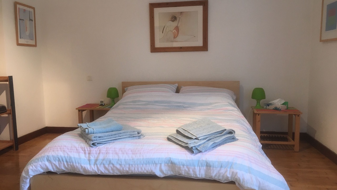 Photo of Others in Serent