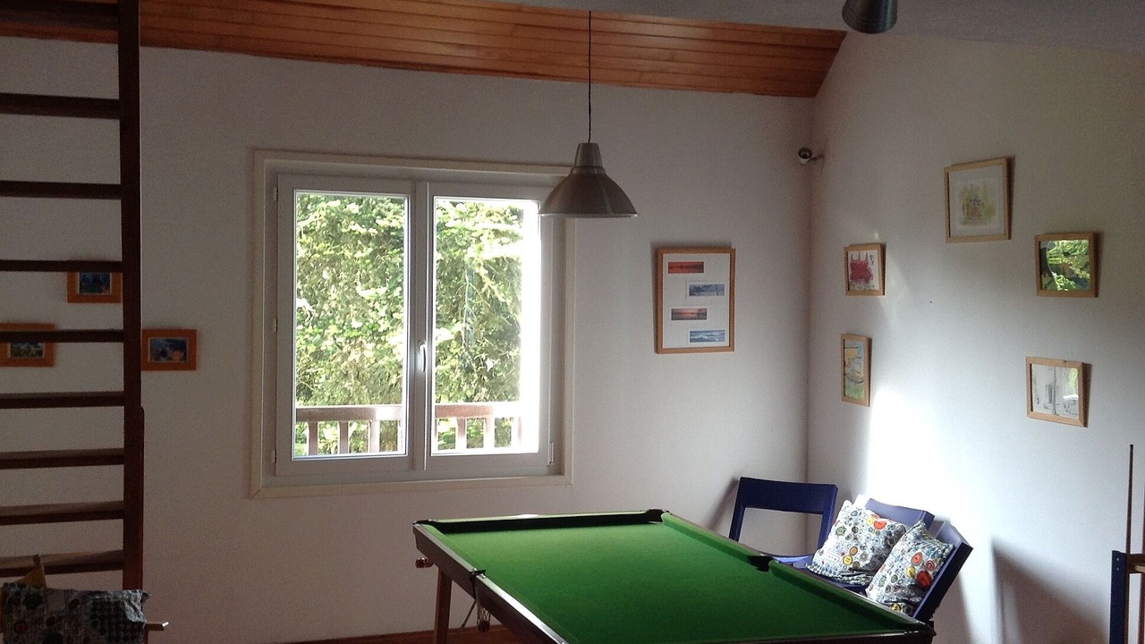 Photo of Others in Serent