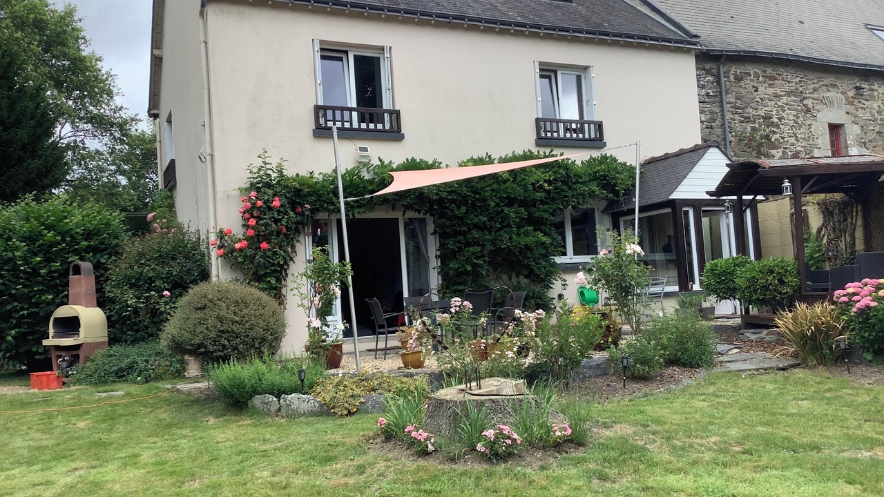 Photo of Outdoor in Serent