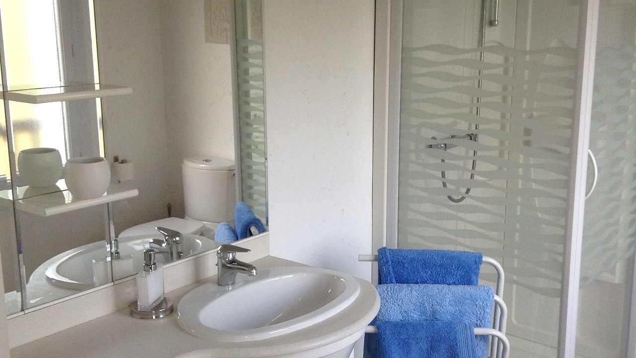 Photo of Bedroom in Serent