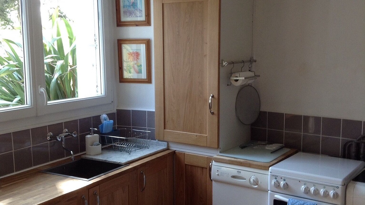 Photo of Others in Serent