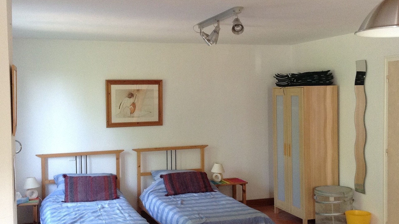 Photo of Others in Serent