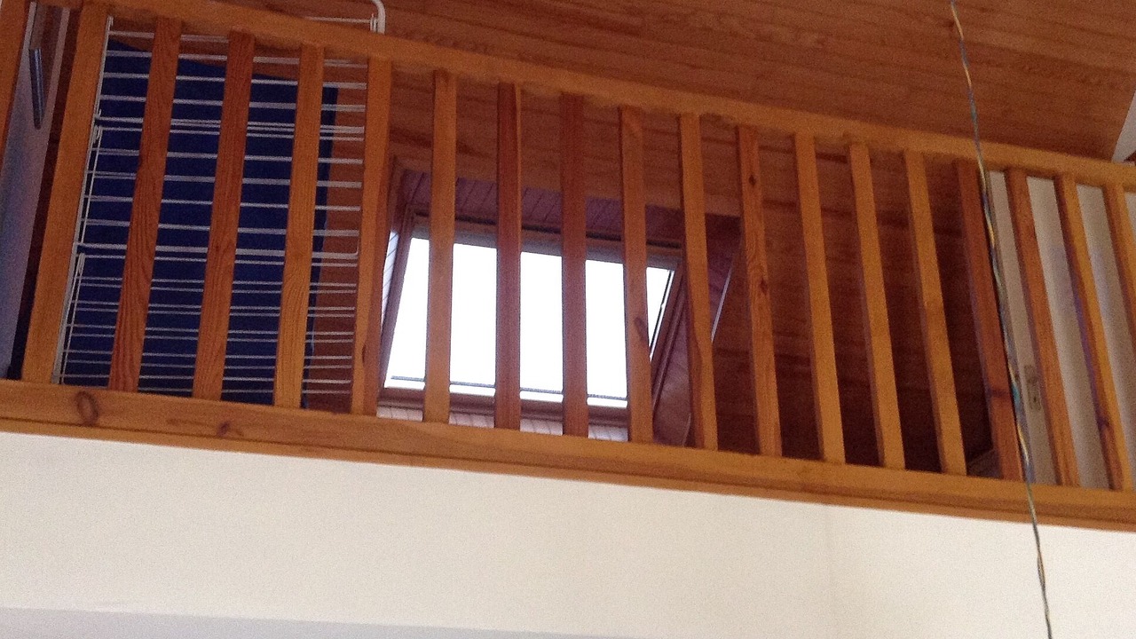 Photo of Others in Serent