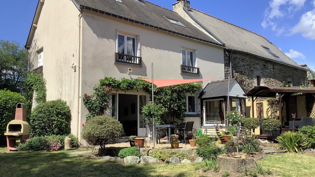 Photo of Outdoor in Serent