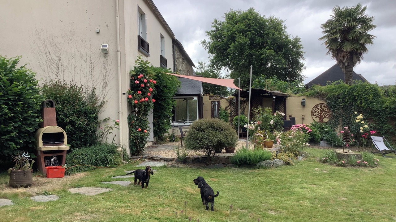 Photo of Outdoor in Serent