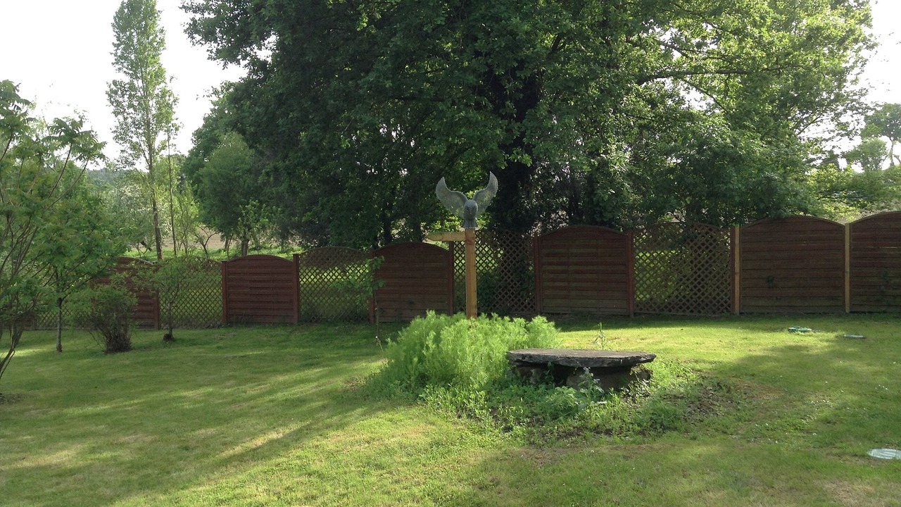 Photo of Outdoor in Serent